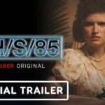 v.h.s.85.2023