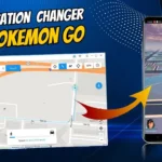 MocPOGO Pokemon GO Spoofer Review