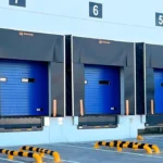 Essential Loading Bay Equipment