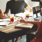 4 Things Every Carer Should Know
