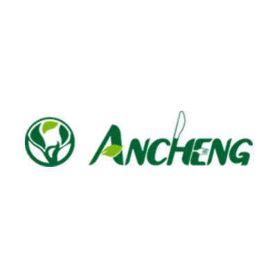 Ancheng Ancheng