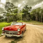 World of New Cars