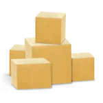 Boxes
