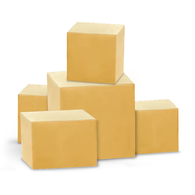 Why Styrofoam Shipping Boxes are the Best Choice for Temperature-Sensitive Deliveries 1 Styrofoam Shipping Boxes