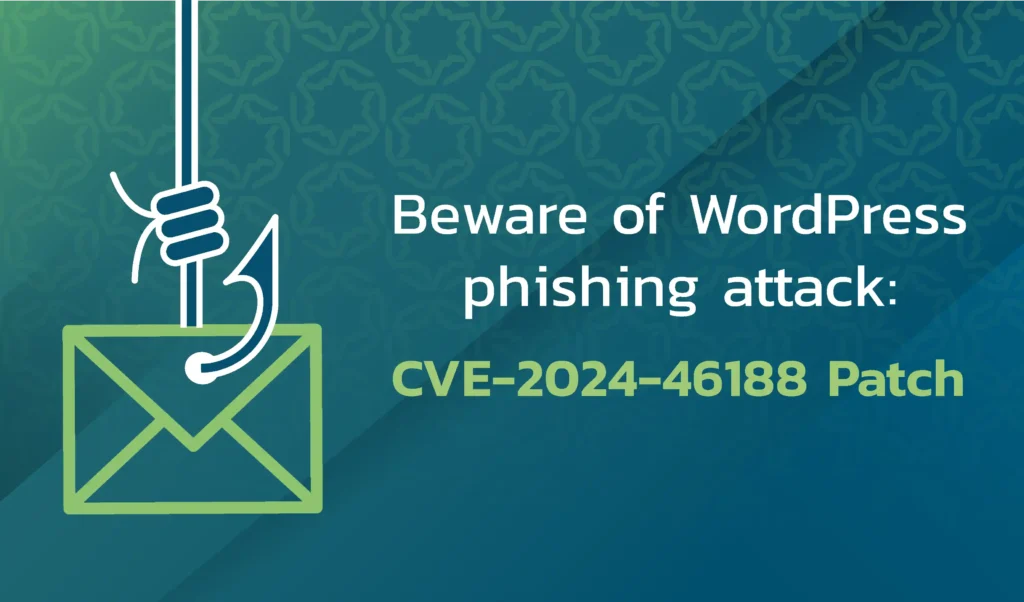 CVE-2024-46188 Patch: An Essential Guide to Protect Your Systems 83 cve-2024-46188 patch