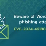 cve-2024-46188 patch