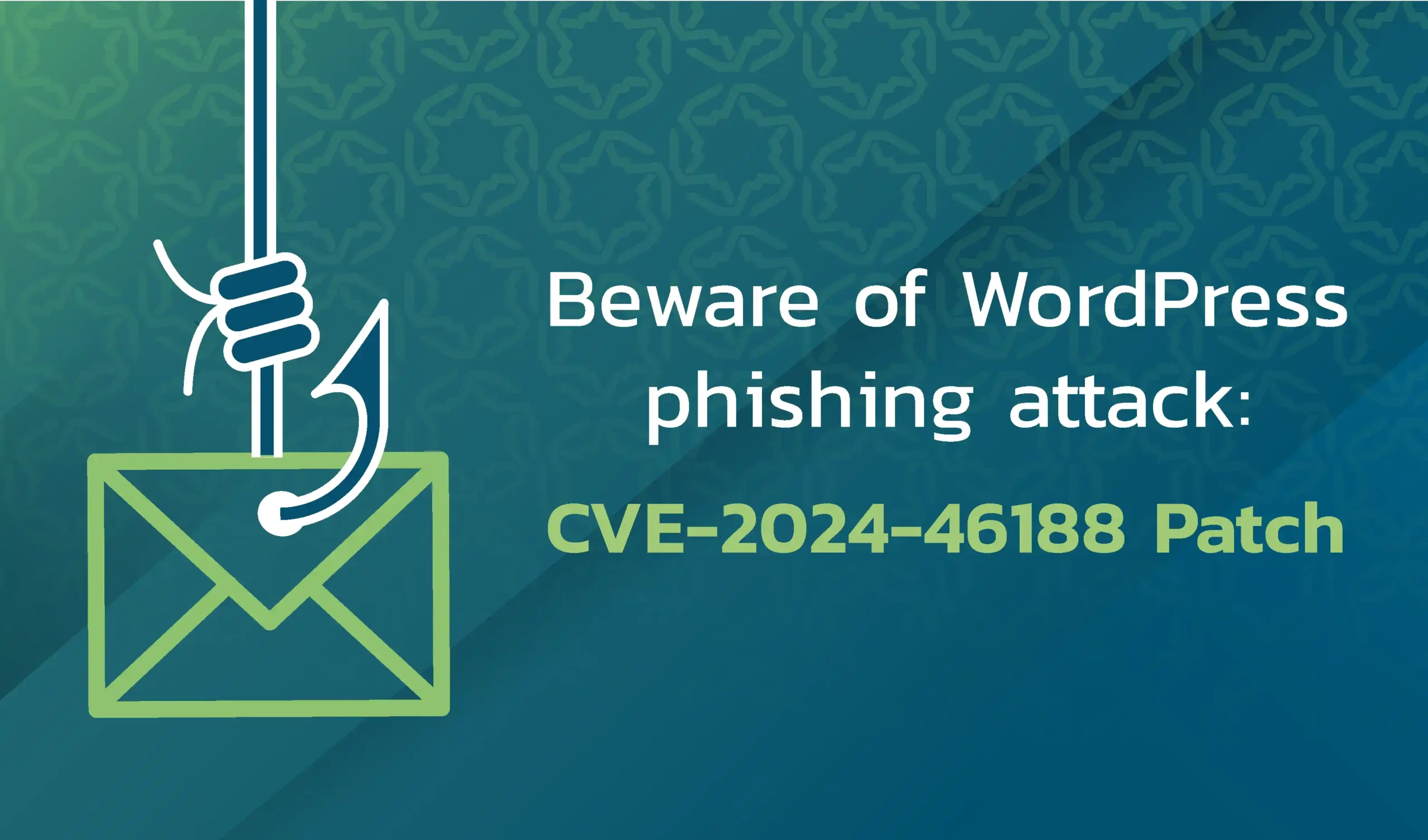 cve-2024-46188 patch cve-2024-46188 patch
