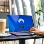 VPN Provider