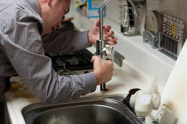 Plumbing Repairs Plumbing Repairs