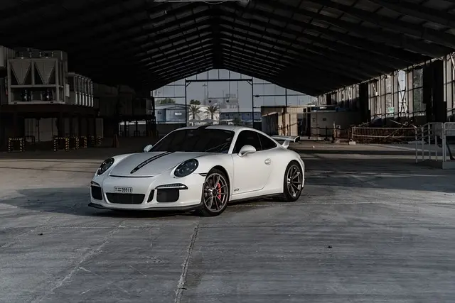 Sports Cars to Rent in Dubai Sports Cars to Rent in Dubai