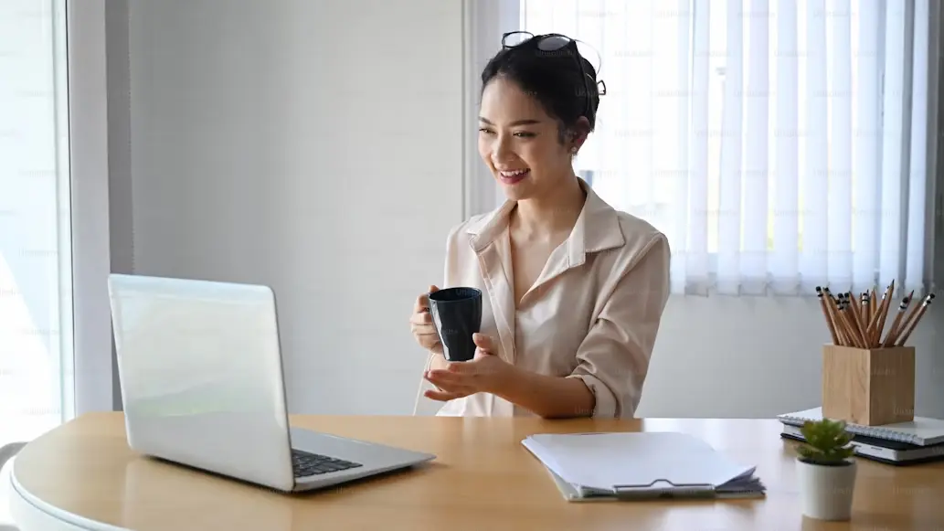 Protecting Yourself from Scam Calls