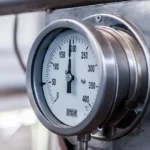 Why you should service your boiler in summer