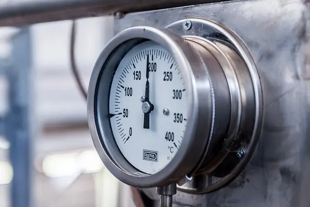 Why you should service your boiler in summer 1 Why you should service your boiler in summer