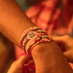Rakhi Trends