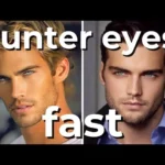 Hunter Eyes