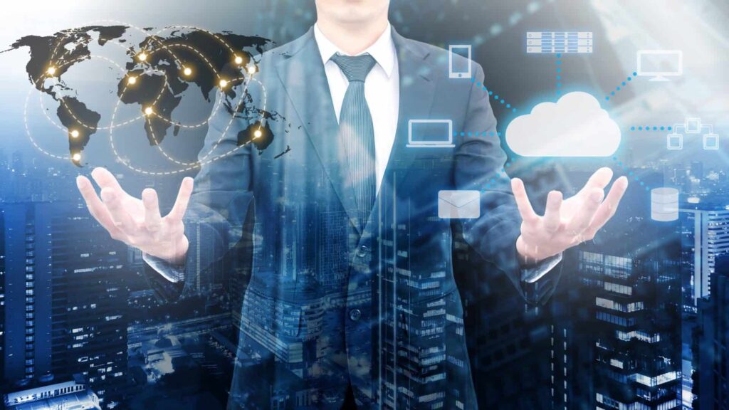 shutterstock 455876647 min scaled 1