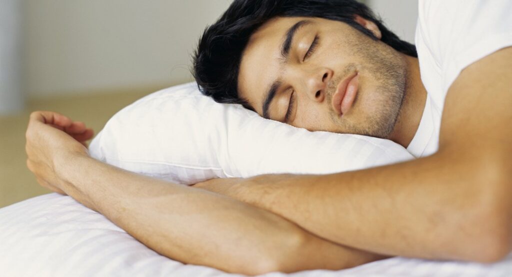 sleep ZchlViB.original