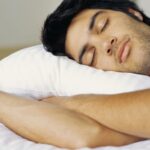 sleep ZchlViB.original