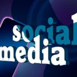 Social Media Ads