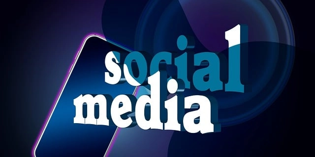 Social Media Ads Social Media Ads