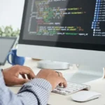 General Practice Software