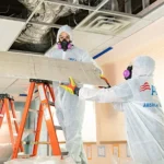 structural cleaning decontamination subpage hero 1