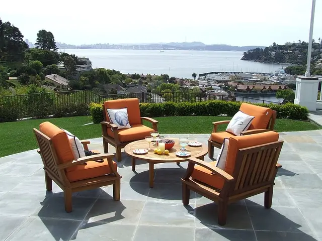 Outdoor Furniture Outdoor Furniture