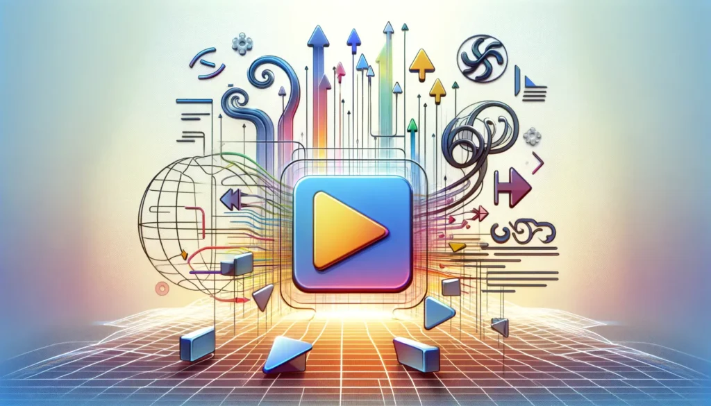 the future of web standards and javascript