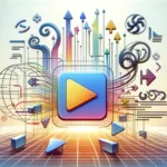 the future of web standards and javascript