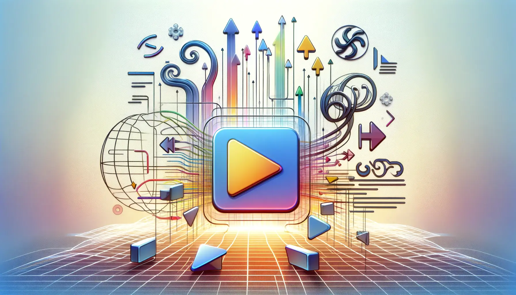 Urgent Update: New Compliance Standards for UK Web Design 1 the future of web standards and javascript