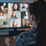 Best Virtual Training Platforms for 2024
