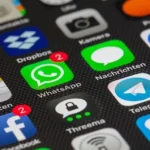Must-have apps for Your iPhone and Android Phone