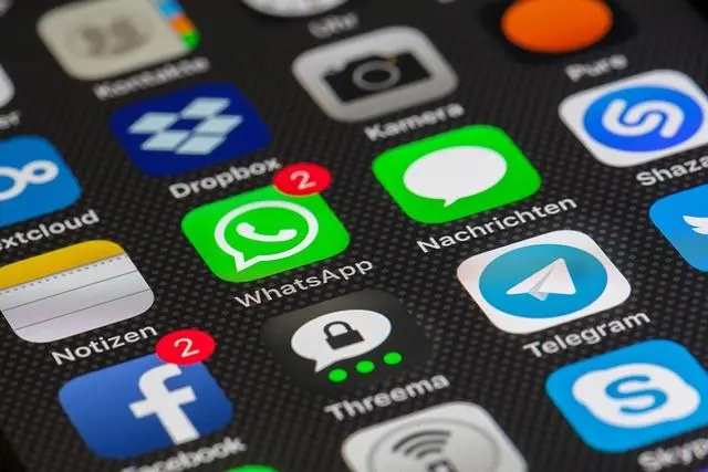 Must-have apps for Your iPhone and Android Phone Must-have apps for Your iPhone and Android Phone