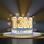 How to Get More Followers Step-by-Step Guide 