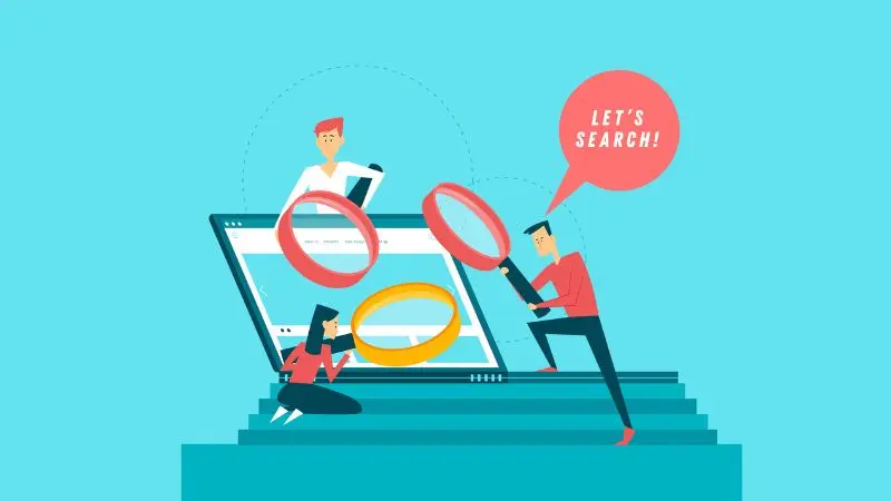 Leveraging Image Search Technology Leveraging Image Search Technology
