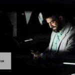Boston Car Service