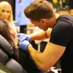 Botox Boston