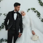 Indian and Pakistani Weddings