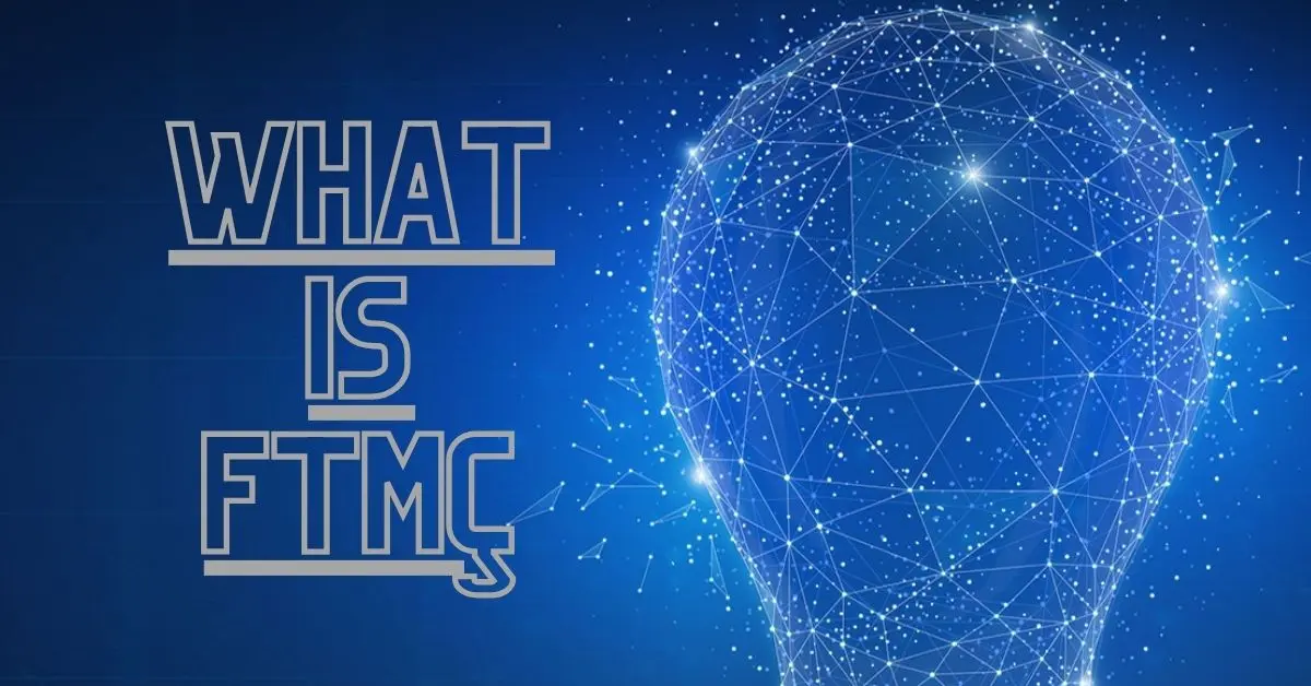 FTMÇ Understanding What They Mean 2 what is FTMÇ