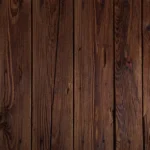 Engineered Wood vs. Solid Hardwood