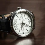 Rolex Yacht-Master