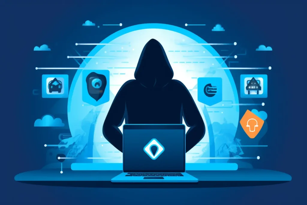 Security Benefits of Using Private Web Browsers
