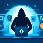 Security Benefits of Using Private Web Browsers