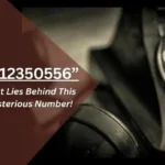 01612350556