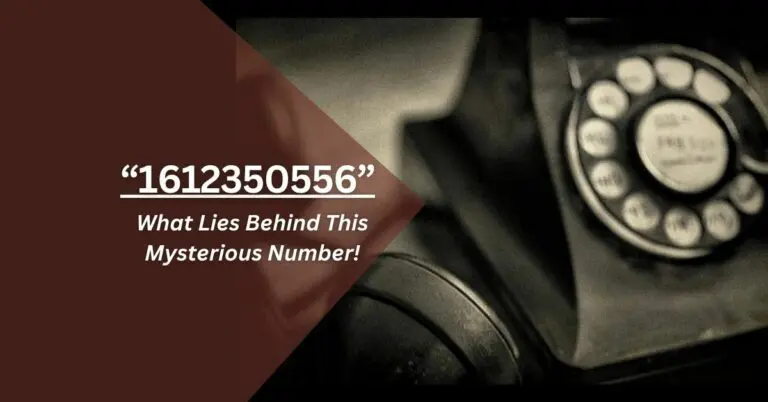 01612350556 01612350556
