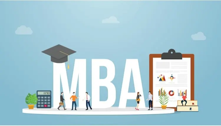 Why mba answer for Experienced Professionals-Notesmama 2 MBA in the Workplace