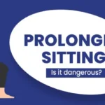 wellhealthorganic.com:health-hazards-of-prolonged-sitting