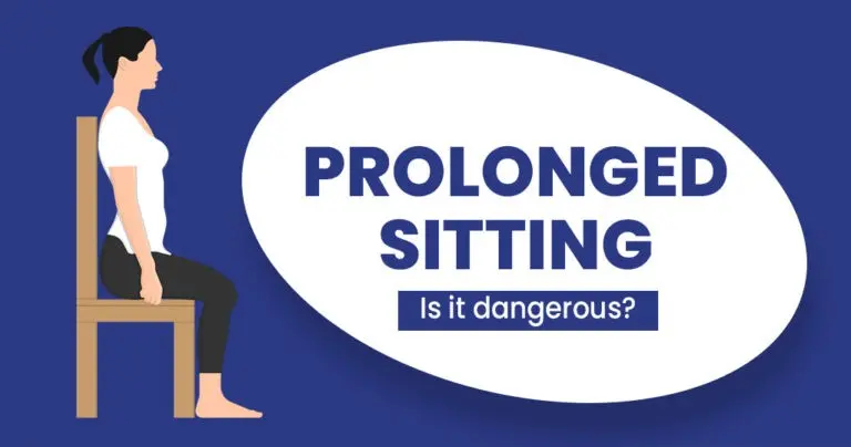 wellhealthorganic.com:health-hazards-of-prolonged-sitting wellhealthorganic.com:health-hazards-of-prolonged-sitting