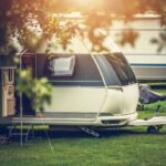 1 0x0 790x520 0x520 caravan buyer title