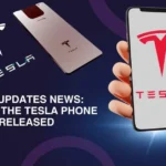 Rajkot Updates News:When Will the Tesla Phone be Released